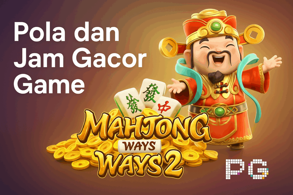 MahjongWays2_1217