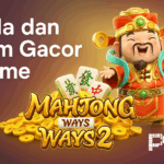 MahjongWays2_1217