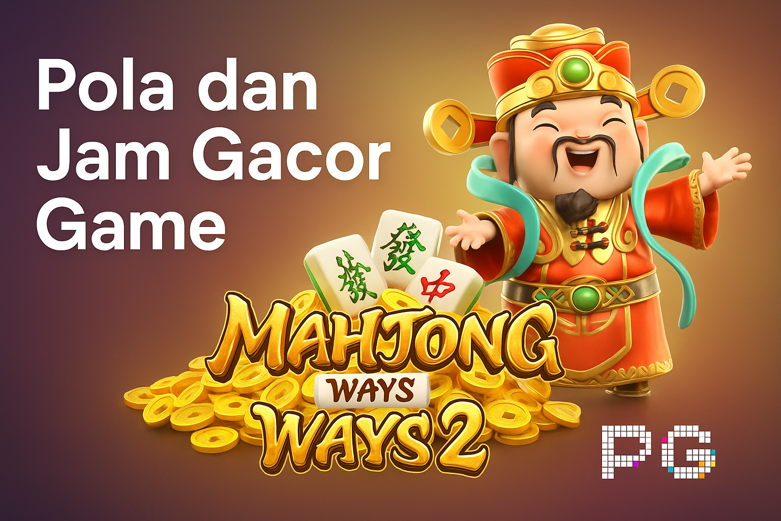 MahjongWays2_1217